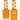 DND Hema Free Duo #230 / 1 Gel Lacquer 0.5 oz. + 1 Lacquer 0.5 oz. Matching Color