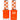 DND Hema Free Duo #233 / 1 Gel Lacquer 0.5 oz. + 1 Lacquer 0.5 oz. Matching Color