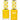 DND Hema Free Duo #241 / 1 Gel Lacquer 0.5 oz. + 1 Lacquer 0.5 oz. Matching Color