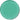 DND Hema Free Duo #243 / 1 Gel Lacquer 0.5 oz. + 1 Lacquer 0.5 oz. Matching Color