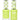DND Hema Free Duo #245 / 1 Gel Lacquer 0.5 oz. + 1 Lacquer 0.5 oz. Matching Color