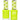 DND Hema Free Duo #246 / 1 Gel Lacquer 0.5 oz. + 1 Lacquer 0.5 oz. Matching Color