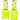 DND Hema Free Duo #247 / 1 Gel Lacquer 0.5 oz. + 1 Lacquer 0.5 oz. Matching Color