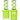 DND Hema Free Duo #248 / 1 Gel Lacquer 0.5 oz. + 1 Lacquer 0.5 oz. Matching Color