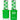 DND Hema Free Duo #251 / 1 Gel Lacquer 0.5 oz. + 1 Lacquer 0.5 oz. Matching Color