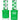 DND Hema Free Duo #252 / 1 Gel Lacquer 0.5 oz. + 1 Lacquer 0.5 oz. Matching Color