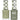 DND Hema Free Duo #267 / 1 Gel Lacquer 0.5 oz. + 1 Lacquer 0.5 oz. Matching Color