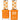 DND Hema Free Duo #275 / 1 Gel Lacquer 0.5 oz. + 1 Lacquer 0.5 oz. Matching Color