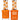 DND Hema Free Duo #277 / 1 Gel Lacquer 0.5 oz. + 1 Lacquer 0.5 oz. Matching Color
