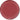 DND Hema Free Duo #279 / 1 Gel Lacquer 0.5 oz. + 1 Lacquer 0.5 oz. Matching Color