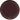 DND Hema Free Duo #280 / 1 Gel Lacquer 0.5 oz. + 1 Lacquer 0.5 oz. Matching Color