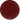 DND Hema Free Duo #281 / 1 Gel Lacquer 0.5 oz. + 1 Lacquer 0.5 oz. Matching Color