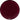 DND Hema Free Duo #282 / 1 Gel Lacquer 0.5 oz. + 1 Lacquer 0.5 oz. Matching Color