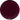 DND Hema Free Duo #283 / 1 Gel Lacquer 0.5 oz. + 1 Lacquer 0.5 oz. Matching Color