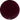 DND Hema Free Duo #284 / 1 Gel Lacquer 0.5 oz. + 1 Lacquer 0.5 oz. Matching Color