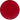 DND Hema Free Duo #289 / 1 Gel Lacquer 0.5 oz. + 1 Lacquer 0.5 oz. Matching Color
