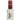 DND Mood Gel - Soak-Off Gel Polish - DND#01 Burgundy To Red Wine / 0.5 oz.