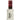 DND Mood Gel - Soak-Off Gel Polish - DND#02 Scarlet To Purple Red / 0.5 oz.