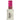 DND Mood Gel - Soak-Off Gel Polish - DND#04 Pink To Burgundy / 0.5 oz.