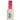 DND Mood Gel - Soak-Off Gel Polish - DND#10 Pink Girl To Red / 0.5 oz.