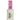 DND Mood Gel - Soak-Off Gel Polish - DND#13 Pretty Pink To Purple / 0.5 oz.
