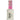 DND Mood Gel - Soak-Off Gel Polish - DND#14 Nude To Pink Nude / 0.5 oz.