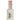 DND Mood Gel - Soak-Off Gel Polish - DND#15 Nude To Peachy Nude / 0.5 oz.
