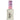 DND Mood Gel - Soak-Off Gel Polish - DND#16 Light Purple To Pink / 0.5 oz.