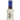 DND Mood Gel - Soak-Off Gel Polish - DND#19 Light To Midnight Blue / 0.5 oz.