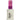 DND Mood Gel - Soak-Off Gel Polish - DND#20 Pink To Violet / 0.5 oz.