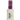 DND Mood Gel - Soak-Off Gel Polish - DND#21 Plum To Grape / 0.5 oz.