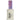 DND Mood Gel - Soak-Off Gel Polish - DND#31 Purple Pink To Lavender / 0.5 oz.