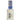 DND Mood Gel - Soak-Off Gel Polish - DND#33 Baby Blue To Blue Ink / 0.5 oz.