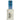 DND Mood Gel - Soak-Off Gel Polish - DND#35 Ocean Blue To Blue / 0.5 oz.