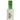 DND Mood Gel - Soak-Off Gel Polish - DND#36 Spring Leaf To Green / 0.5 oz.