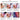 DND Rhinestone Adhesive - Clear 3D Gel / 15 grams - 0.52 oz.