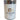 DND/DND DC Dap Dip Powder - #002 Super White / 16 oz.