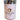 DND/DND DC Dap Dip Powder - #004 Light Pink / 16 oz.