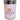 DND/DND DC Dap Dip Powder - #005 Medium Pink / 16 oz.