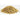 Dog Grass Root Cut / 1 Lb. by AG Naturals