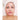 Dong Quai Pigmentation Soft Mask / 4.4 Lbs. (2 Kilograms) Bulk Pack by Endear Skin Care Solutions