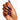 Don't Over Ink It Nail Lacquer 0.5 oz / OPI's Most Requested Collection by OPI
