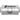 Dorco Platinum Double Edge Razor Blades / 100 Count