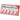 Dorco Platinum Double Edge Razor Blades / 100 Count