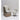 Dorset Plumbed Pedicure Chair / Pedicure Spa Chair with Plumbing by Belava