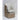 Dorset Plumbed Pedicure Chair / Pedicure Spa Chair with Plumbing by Belava