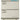 Double Dermalogic Hot Towel Cabinet Warmer by HANS Equipment