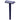 Double-Edge Disposable Safety Razors / 12 Pack by Scalpmaster