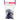 Double-Edge Disposable Safety Razors / 12 Pack by Scalpmaster