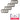 Double Edge Stainless Steel Blades / 100 Count by Scalpmaster
